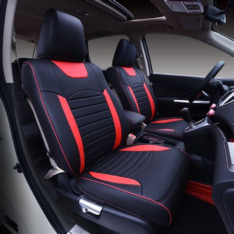 amazon auto seat covers|aftermarket seat covers for vehicles.